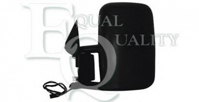 EQUAL QUALITY rd00658as -